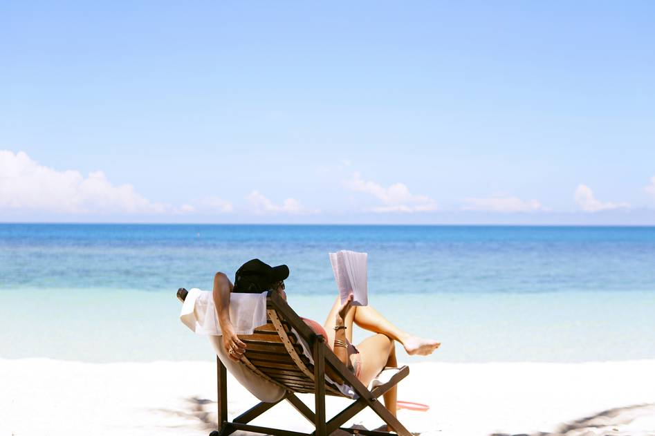 Homepage for Beauty & Skincare Hair Treatments and Products hair relaxers