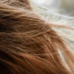 Smooth Hair Styling: The Truth About Relaxers, Damage, and What Actually Works